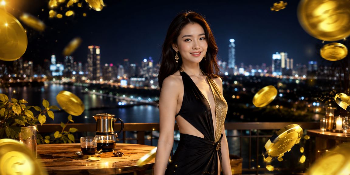 Người dùng tại Hà Nội tìm hiểu hướng dẫn trò chơi bài khi uống cà phê buổi sáng