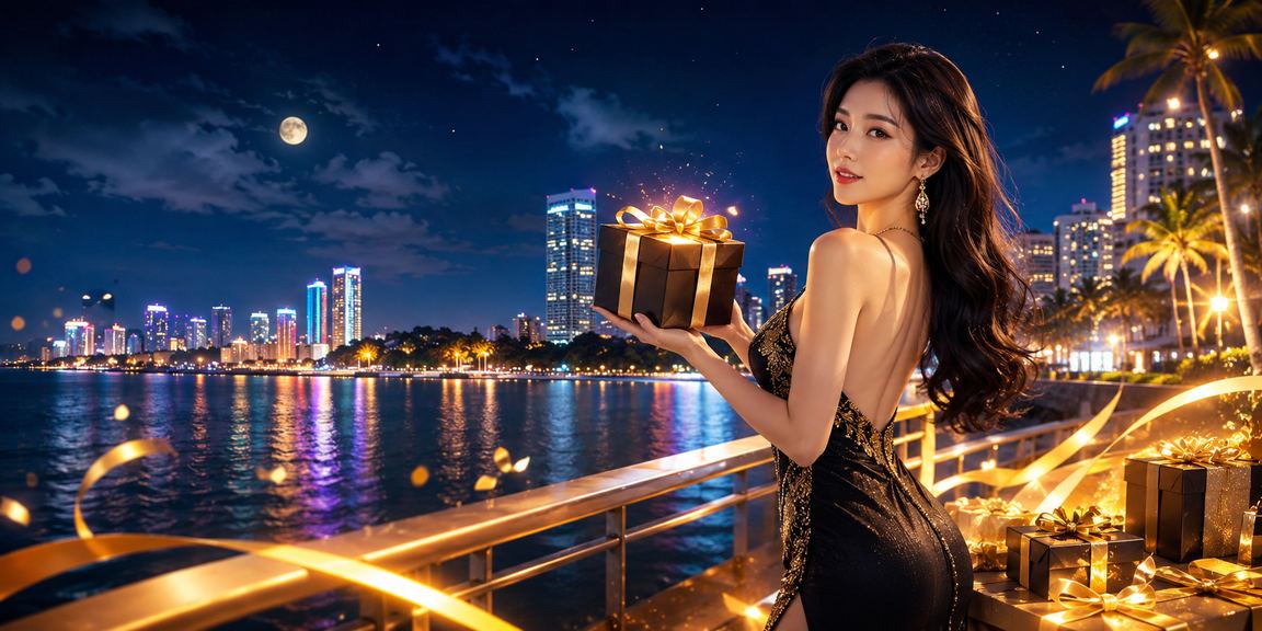 Không khí giải trí trực tuyến tại Vũng Tàu – người dùng kiểm tra bảo mật tài khoản bên bờ biển