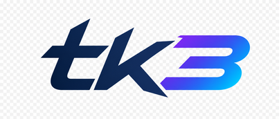 tk3